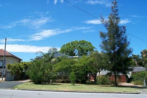 Property photo of 34 Tamar Street Palmyra WA 6157