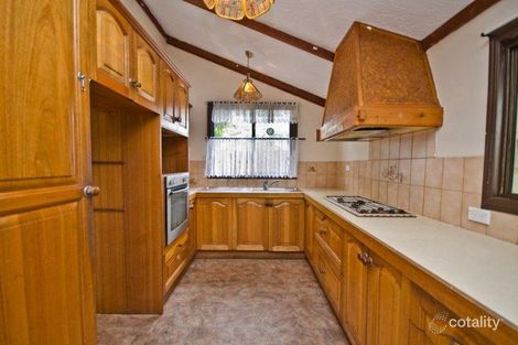 Property photo of 91 Albert Street Logan Central QLD 4114