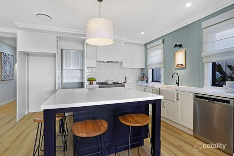 Property photo of 83 Springs Road Spring Farm NSW 2570