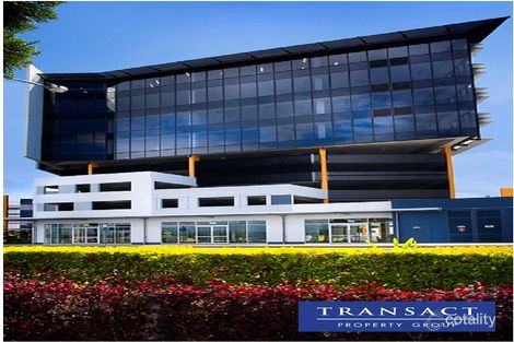 5/39 White St, Southport, QLD 4215