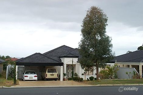 59 Grand Pde, Redcliffe, WA 6104