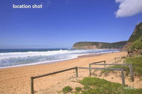 Property photo of 43 Tudibaring Parade Macmasters Beach NSW 2251