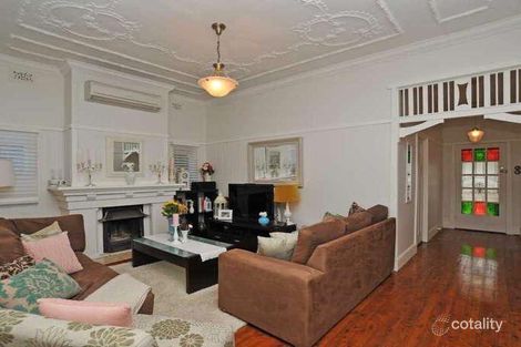 Property photo of 169 Newcastle Street East Maitland NSW 2323