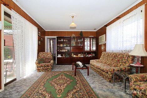 Property photo of 1/34 St Vigeons Road Reservoir VIC 3073
