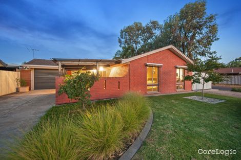 Property photo of 9 Newman Avenue Paralowie SA 5108