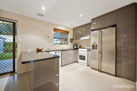 Property photo of 9 Newman Avenue Paralowie SA 5108