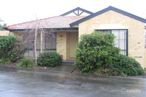 10/378 Dorset Rd, Boronia, VIC 3155