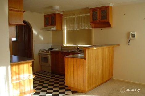 Property photo of 10 Roberts Avenue George Town TAS 7253