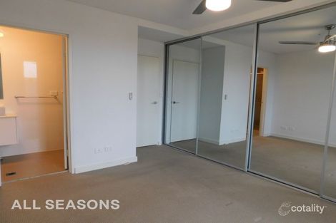 Property photo of 23-25 Gover Street Peakhurst NSW 2210