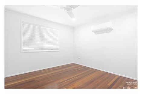 Property photo of 58 Stenlake Avenue Kawana QLD 4701