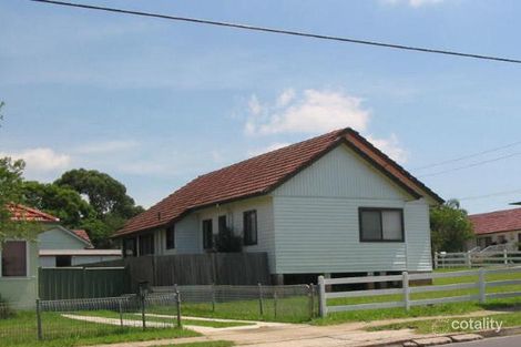 140 Excelsior St, Guildford, NSW 2161