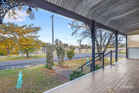 Property photo of 40 Barraba Street Manilla NSW 2346