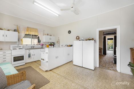 Property photo of 40 Barraba Street Manilla NSW 2346