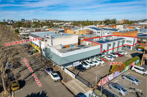 53-57 Cleary St, Hamilton, NSW 2303