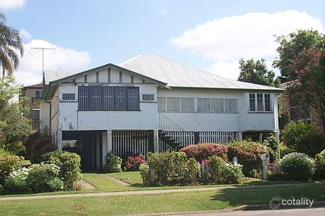 Property photo of 25 Ryans Road Northgate QLD 4013