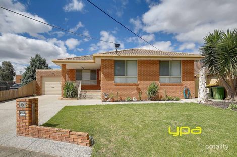 1/8 Seville Ct, Meadow Heights, VIC 3048