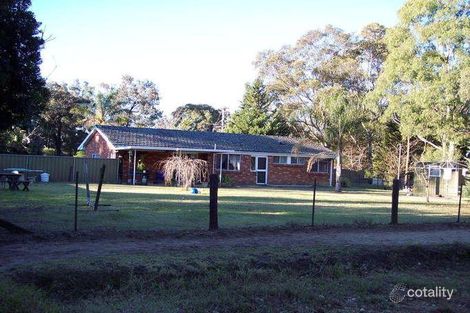 Property photo of 78 Kent Road Picton NSW 2571