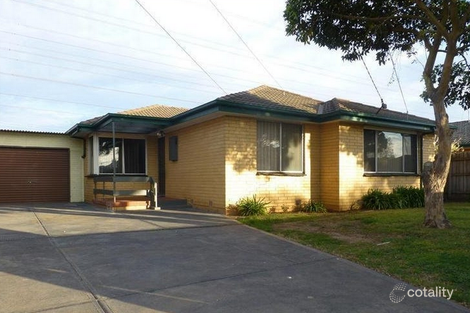 203 The Boulevard, Thomastown, VIC 3074