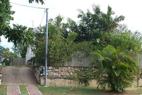 34 Bell St, South Townsville, QLD 4810