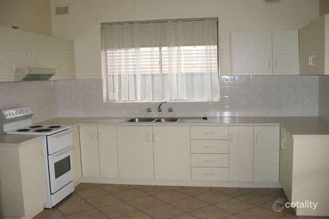 Property photo of 46 Hamilton Road Athol Park SA 5012