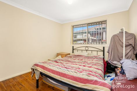 Property photo of 39 Winifred Crescent Blacktown NSW 2148