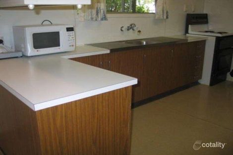 Property photo of 4 Powell Street Dysart QLD 4745