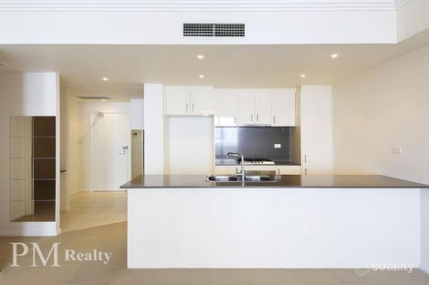 Property photo of 243/3-9 Church Avenue Mascot NSW 2020