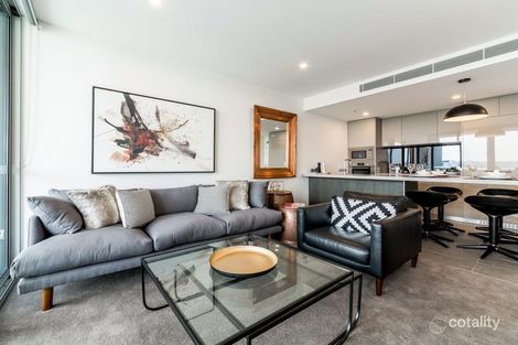 Property photo of LOT 707/855 Stanley Street Woolloongabba QLD 4102