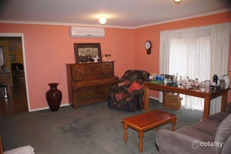 Property photo of 2 Kintyre Court Bannockburn VIC 3331