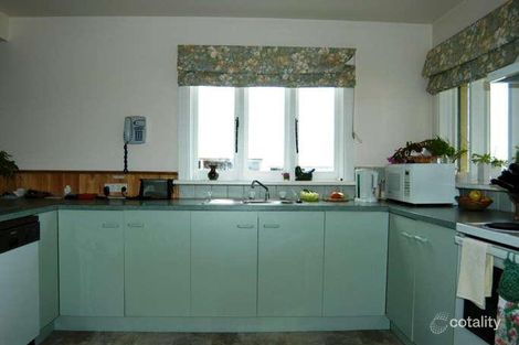 Property photo of 136 Barry Street Romsey VIC 3434