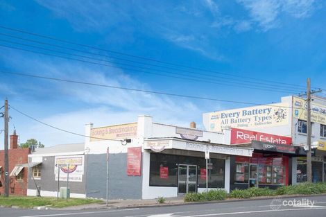 54 Bell St, Heidelberg Heights, VIC 3081