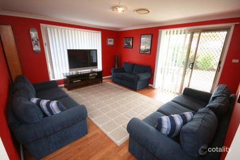 Property photo of 103 Englorie Park Drive Glen Alpine NSW 2560