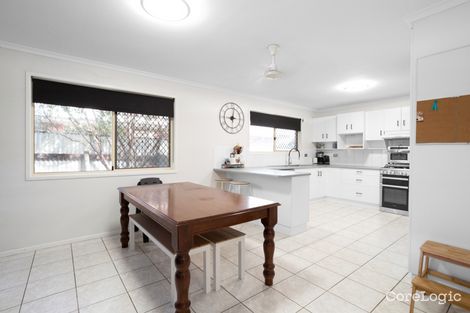 Property photo of 115 Tropical Avenue Andergrove QLD 4740