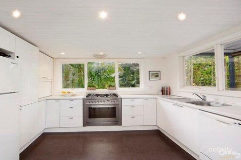 Property photo of 16 Alexander Road Avalon Beach NSW 2107