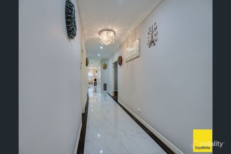 Property photo of 77 Caraleena Drive Tarneit VIC 3029