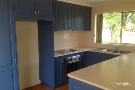 Property photo of 3/40D Carey Street Tumut NSW 2720