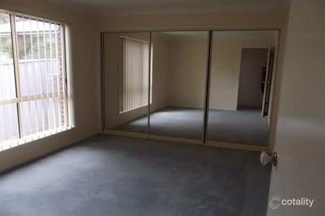 Property photo of 3/40D Carey Street Tumut NSW 2720