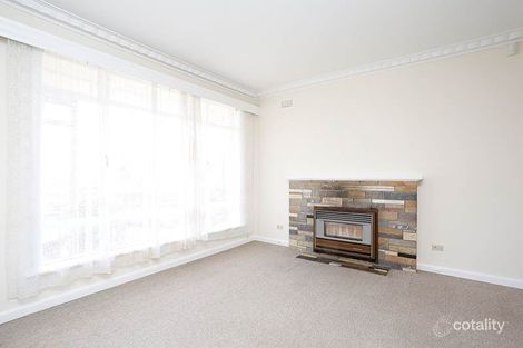 Property photo of 1/7 Montrose Street Ashwood VIC 3147