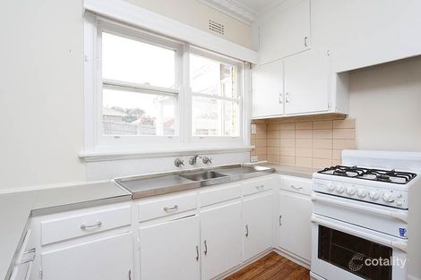 Property photo of 1/7 Montrose Street Ashwood VIC 3147