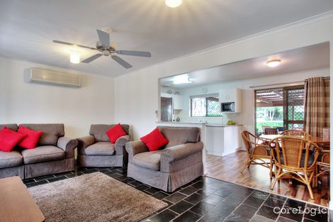 Property photo of 8 Achilles Drive Springwood QLD 4127