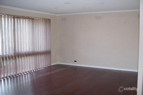 Property photo of 50 Torrens Street Werribee VIC 3030