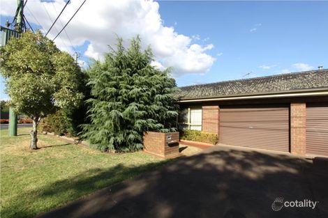 Property photo of 1/8 Wattle Avenue Werribee VIC 3030