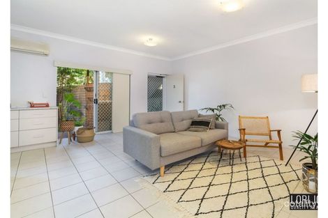 Property photo of 3/15 Whitmore Street Taringa QLD 4068