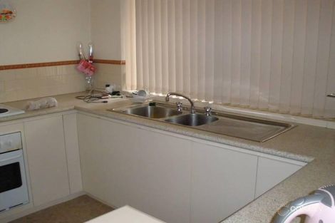 Property photo of 4/83 Wilson Street Kalgoorlie WA 6430