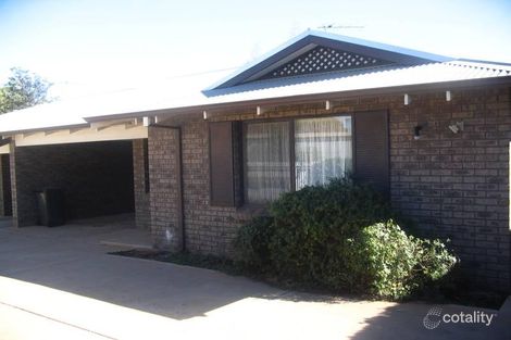 Property photo of 4/83 Wilson Street Kalgoorlie WA 6430