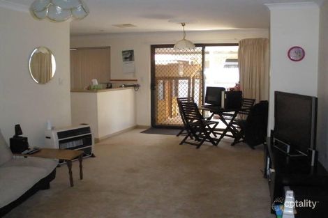 Property photo of 4/83 Wilson Street Kalgoorlie WA 6430
