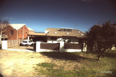 28 Thacker St, Ocean Grove, VIC 3226