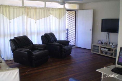 Property photo of 13 Stieler Drive Plainland QLD 4341