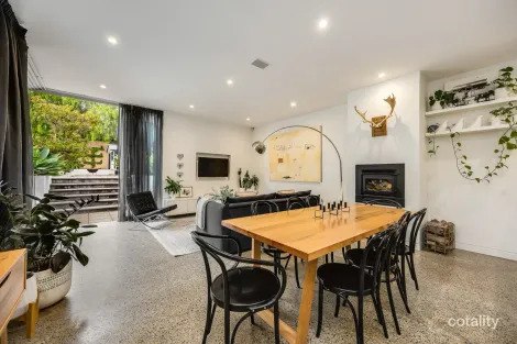 Property photo of 21 Churchill Road Ovingham SA 5082