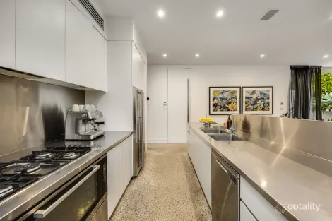 Property photo of 21 Churchill Road Ovingham SA 5082
